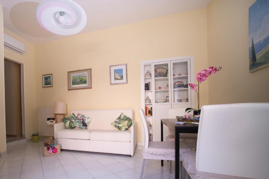 Photo of Others in Vietri sul Mare