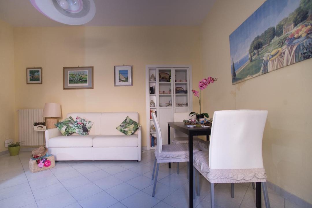 Photo of Others in Vietri sul Mare