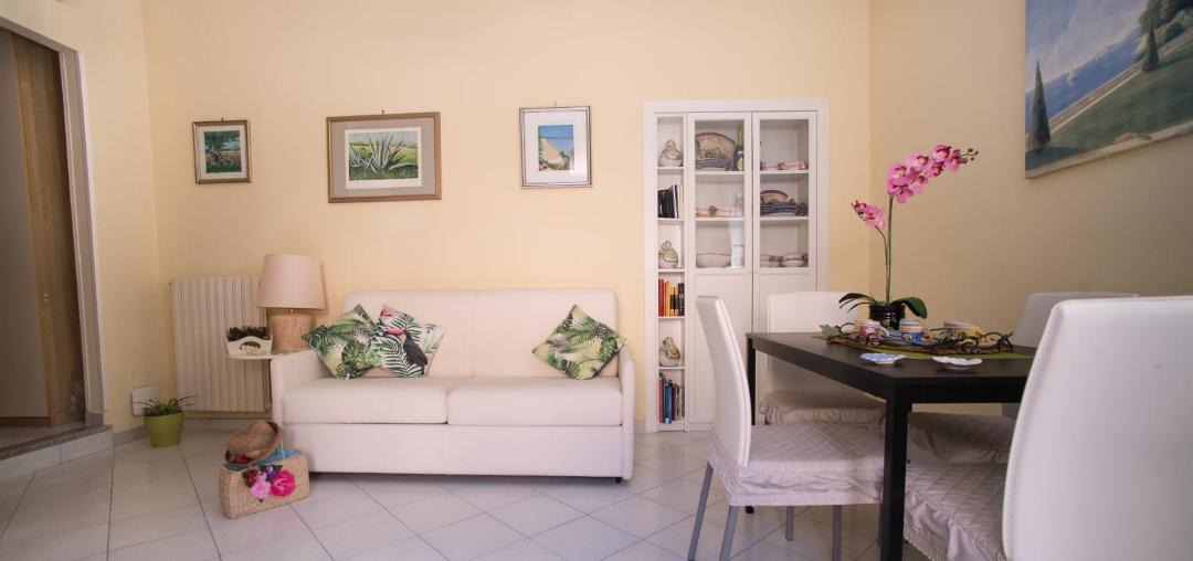 Photo of Others in Vietri sul Mare