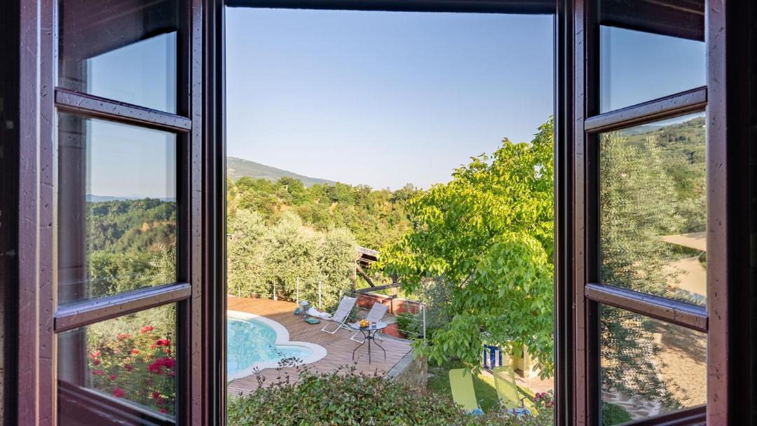 Photo of Others in Terranuova Bracciolini