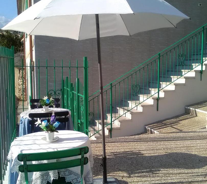 Photo of Others in Diano San Pietro