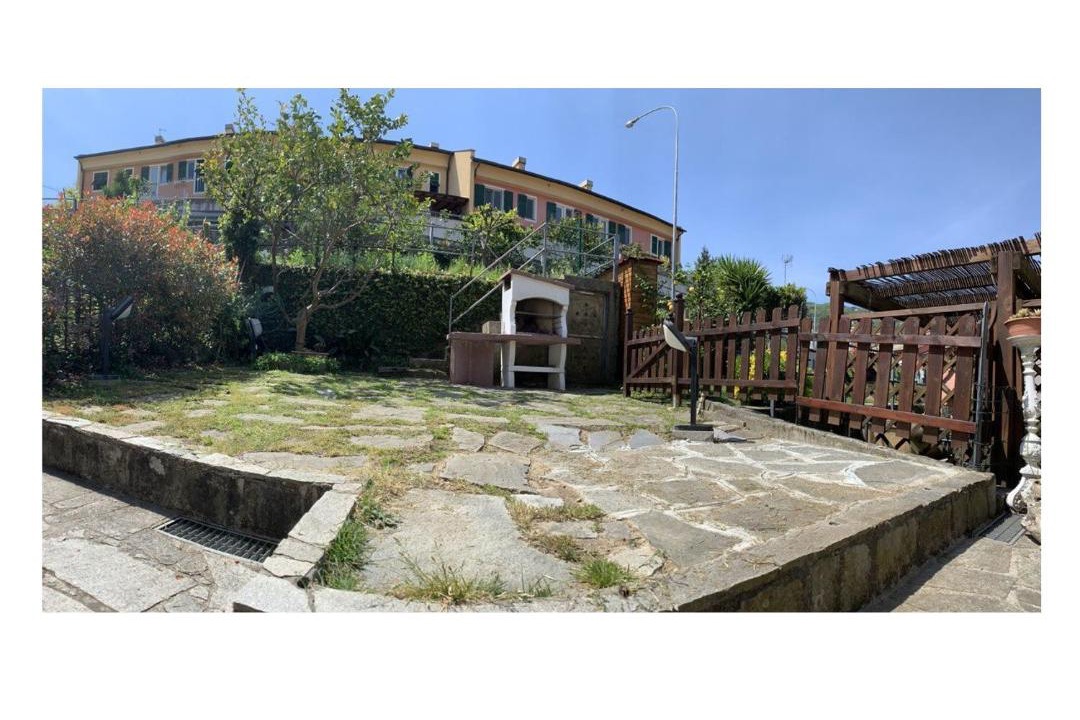 Photo of Others in San Lorenzo della Costa