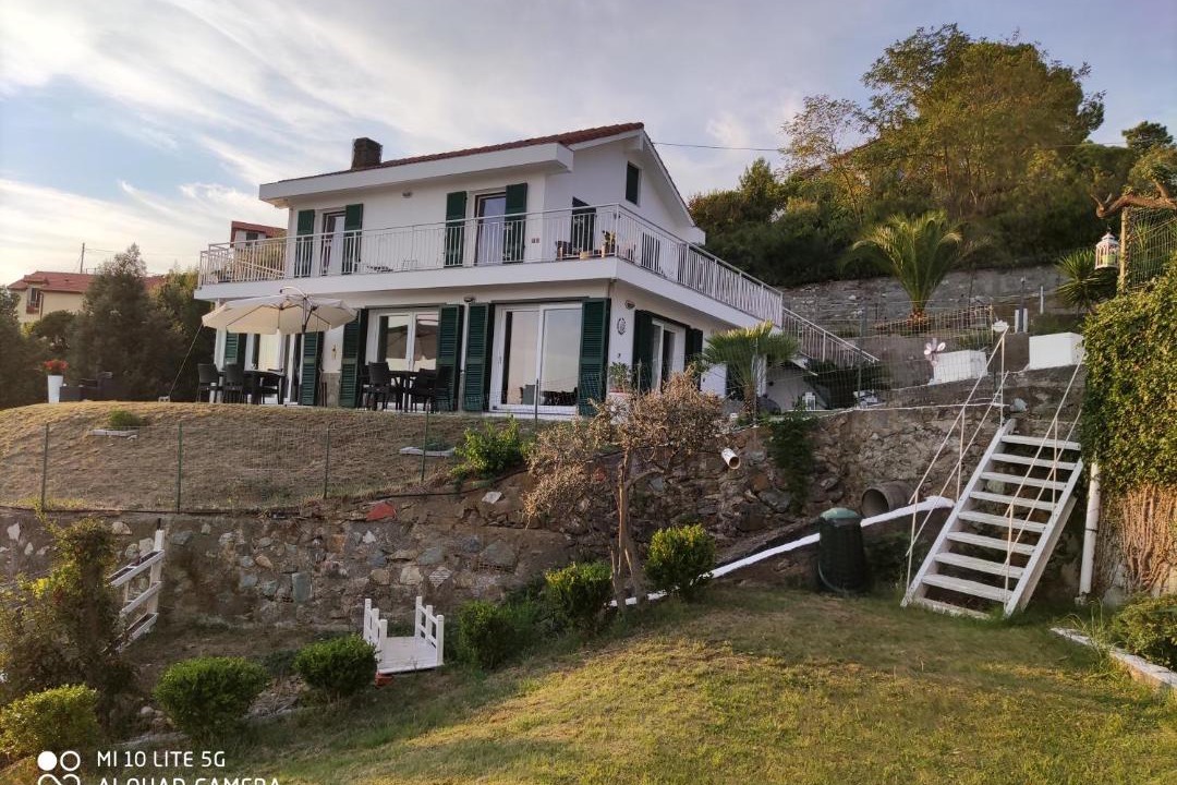 Photo of Others in Cogoleto