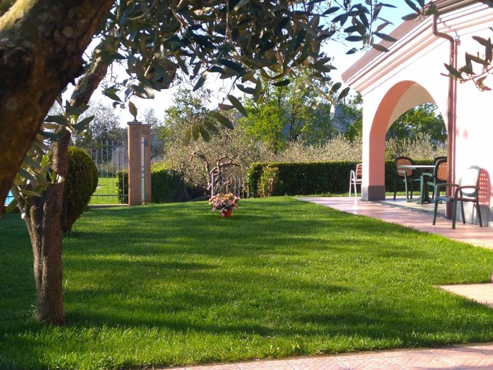 Photo of Others in Bonassola