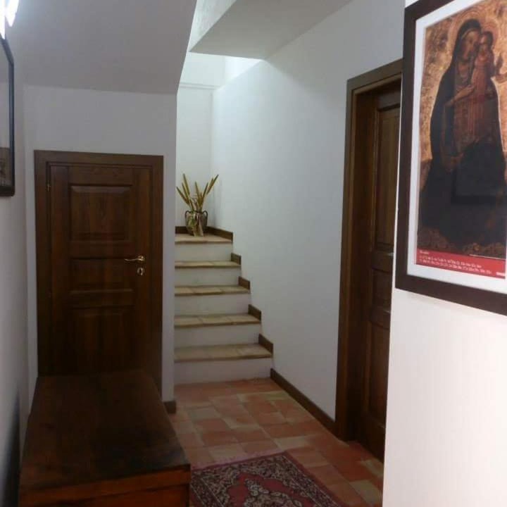 Photo of Others in Montano Antilia