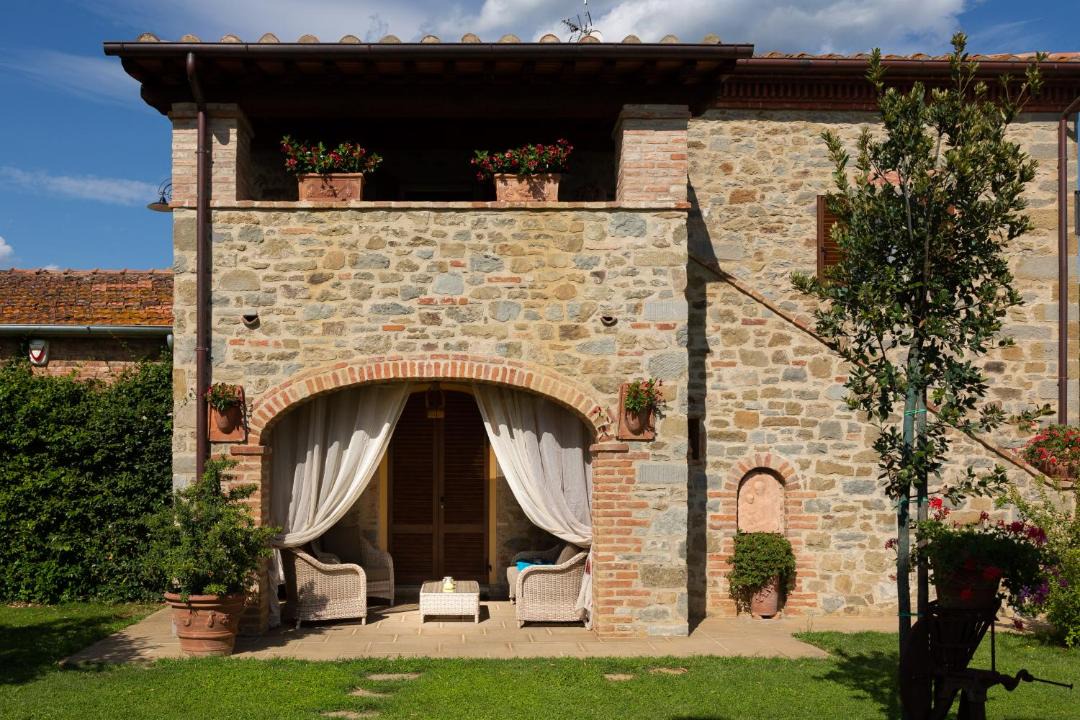 Photo of Others in Cortona