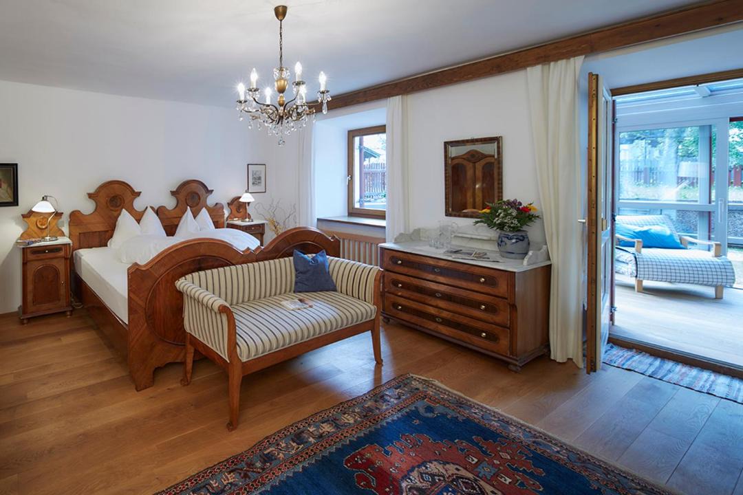 Photo of Others in San Candido