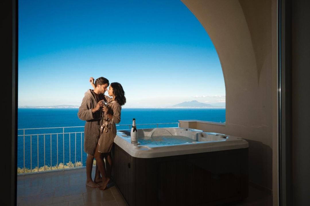 Photo of Others in Anacapri