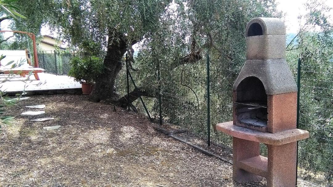 Photo of Others in Diano Castello