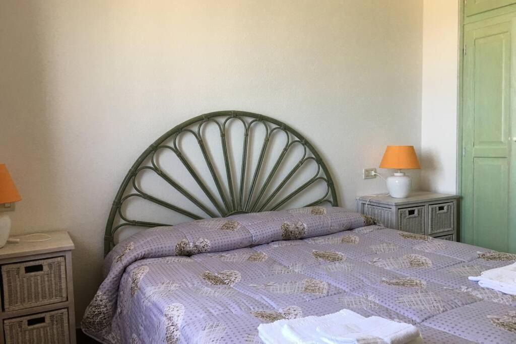 Photo of Others in Porto San Paolo