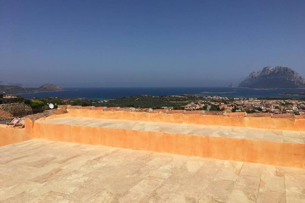 Photo of Others in Porto San Paolo