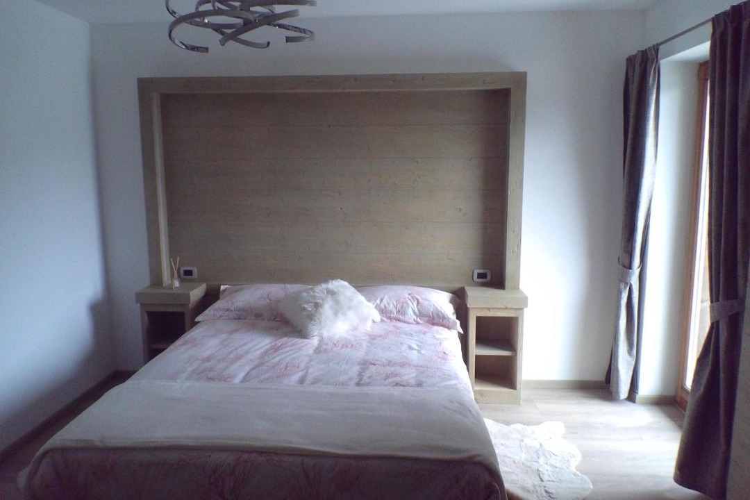 Photo of Others in Santo Stefano di Cadore
