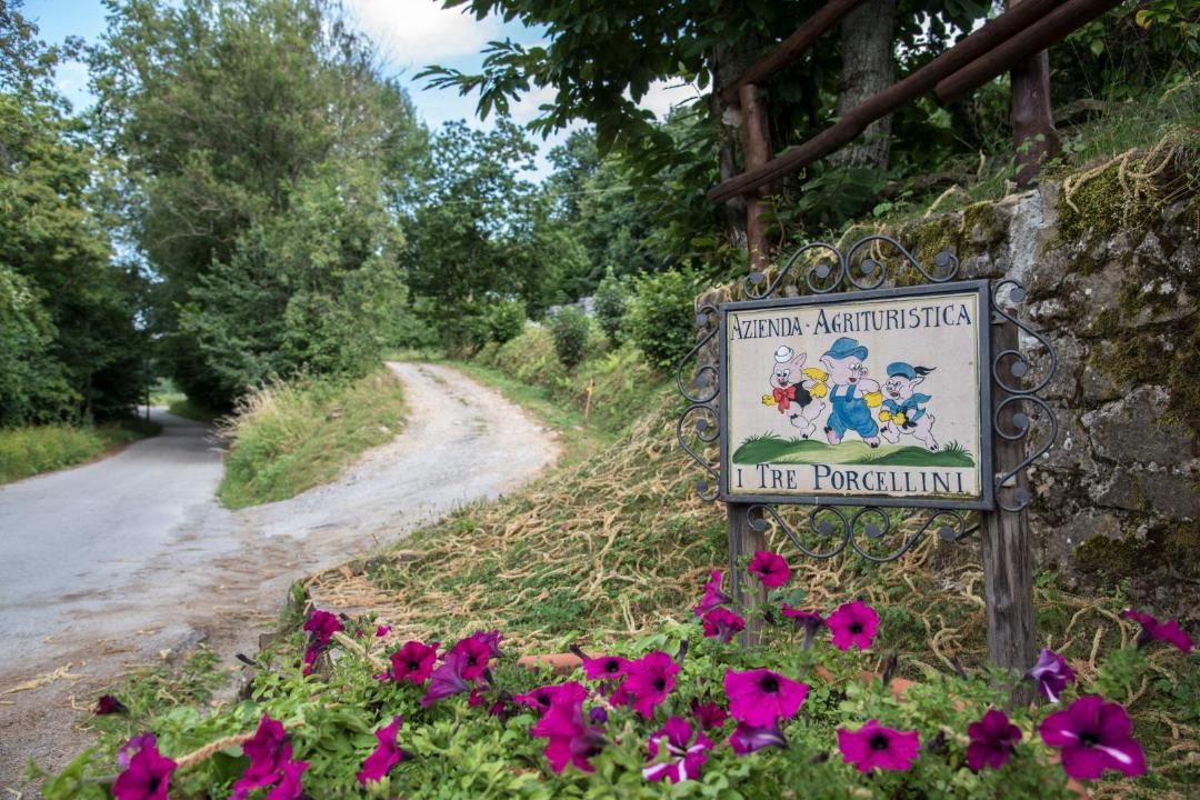 Photo of Others in Cutigliano