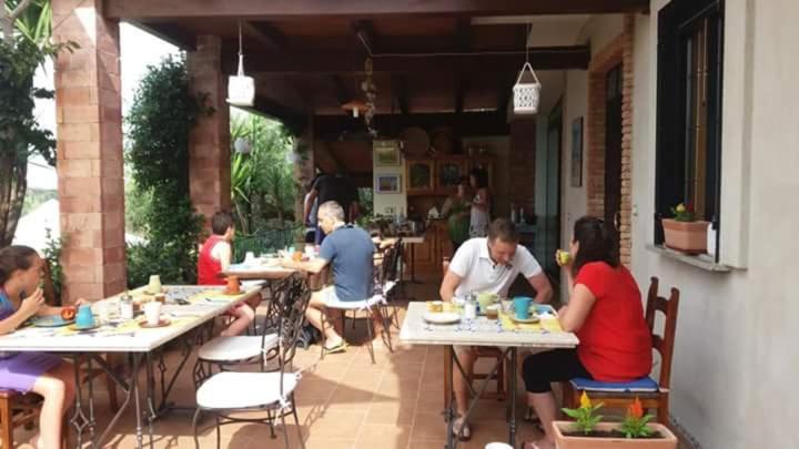 Photo of Others in Lentiscosa