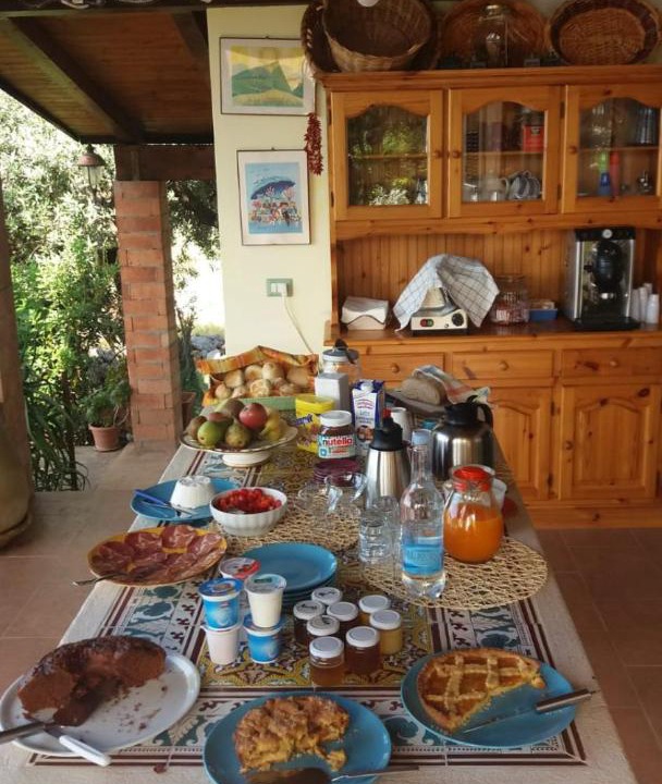 Photo of Others in Lentiscosa