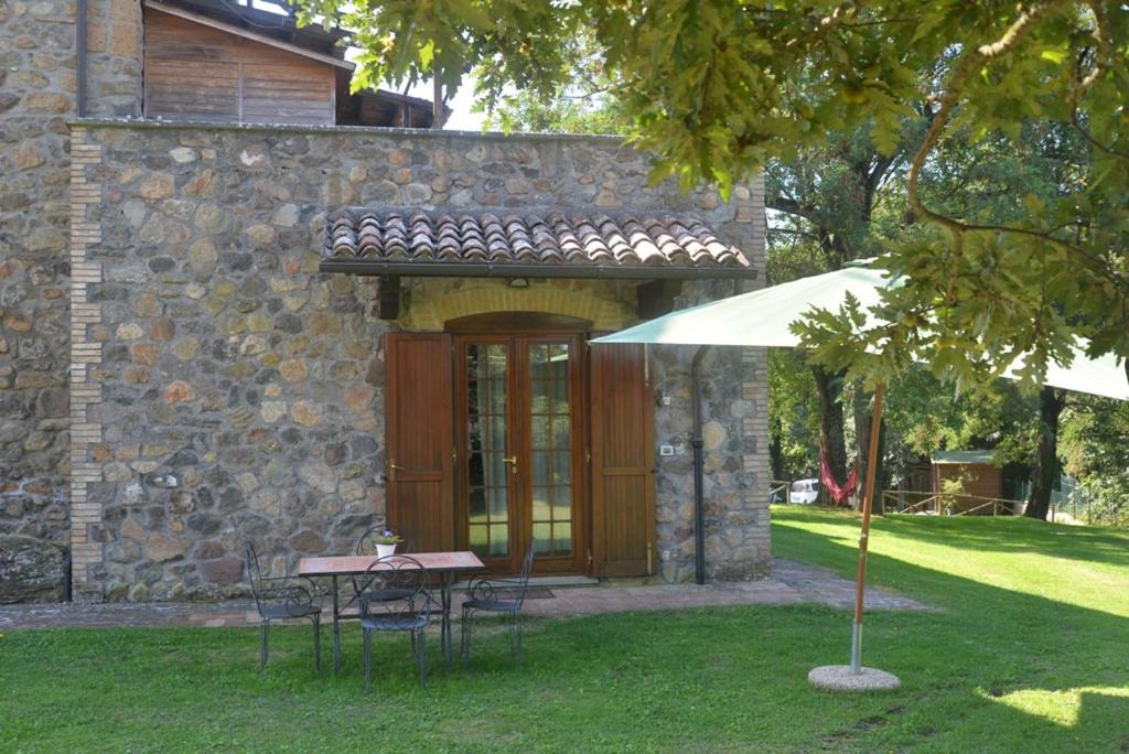 Photo of Others in Acquapendente
