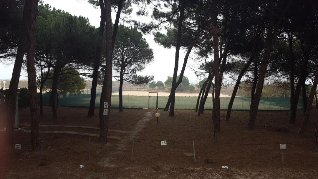 Photo of Others in Jesolo Pineta