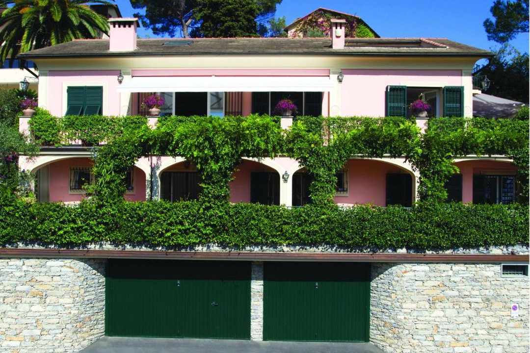 Photo of Others in Rapallo