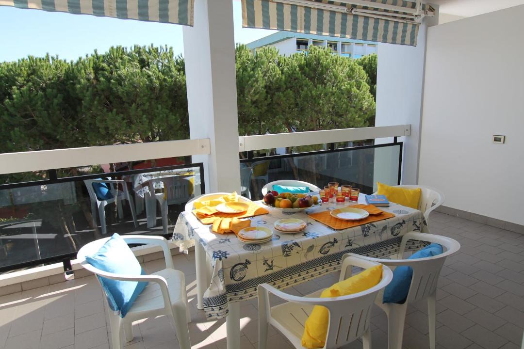 Photo of Others in Bibione