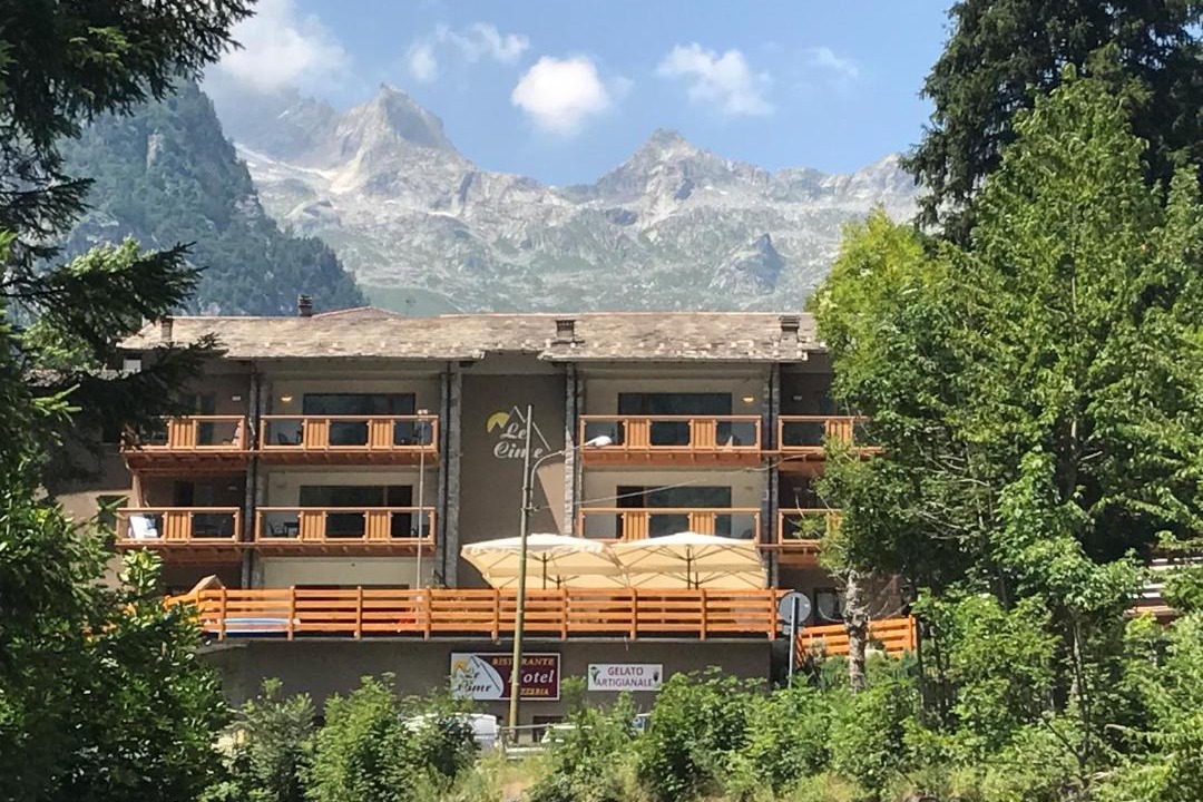 Photo of Others in San Martino