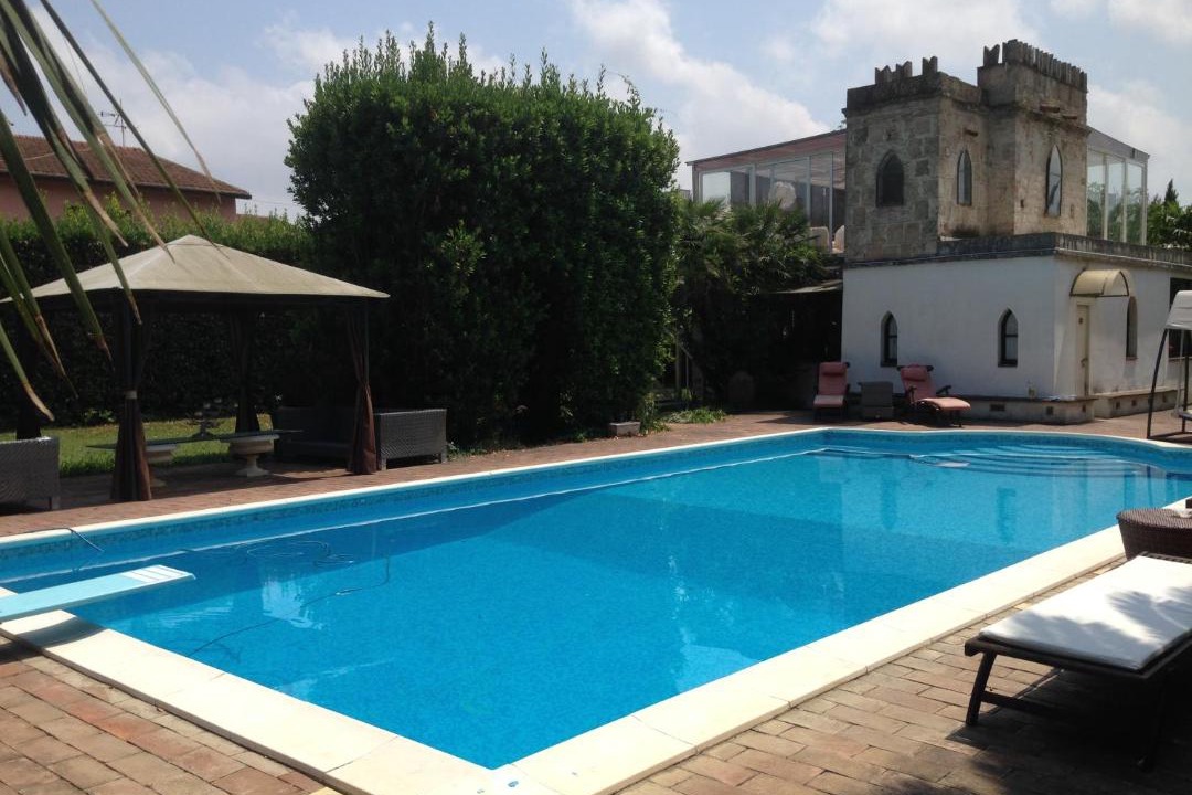 Photo of Others in Cascina