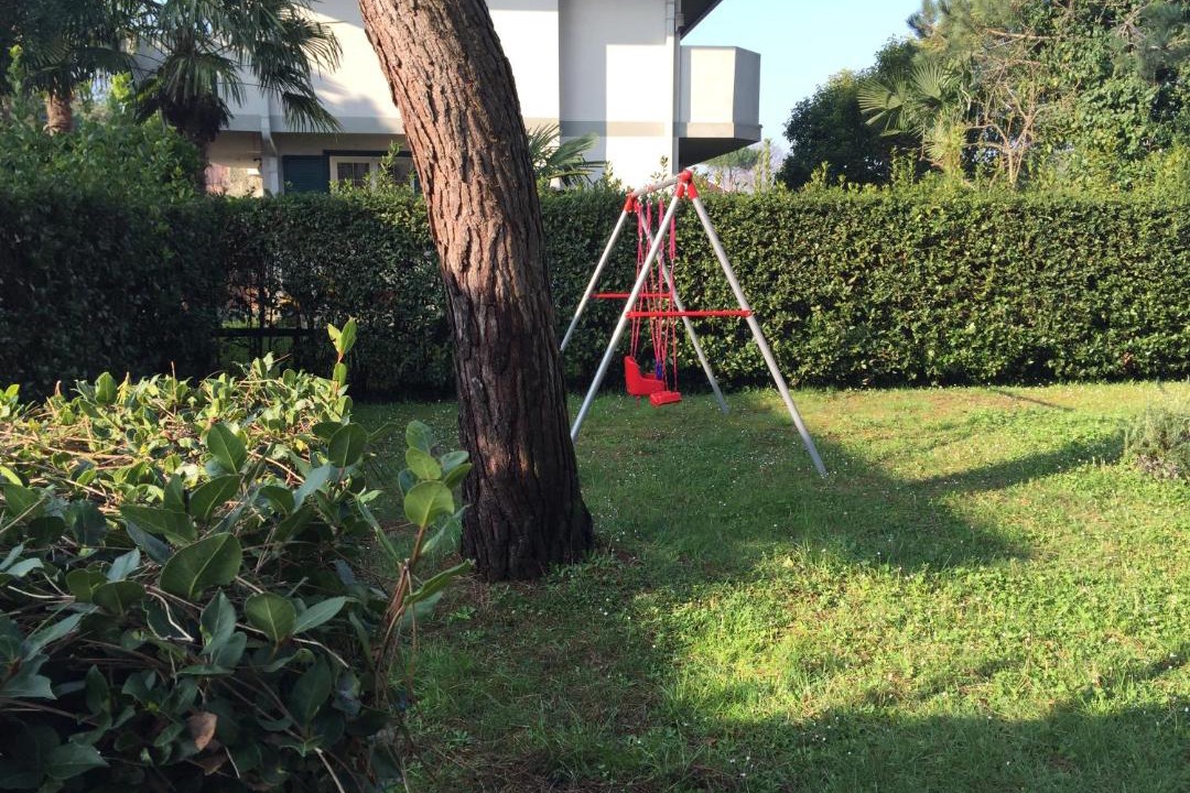 Photo of Others in Lignano Pineta