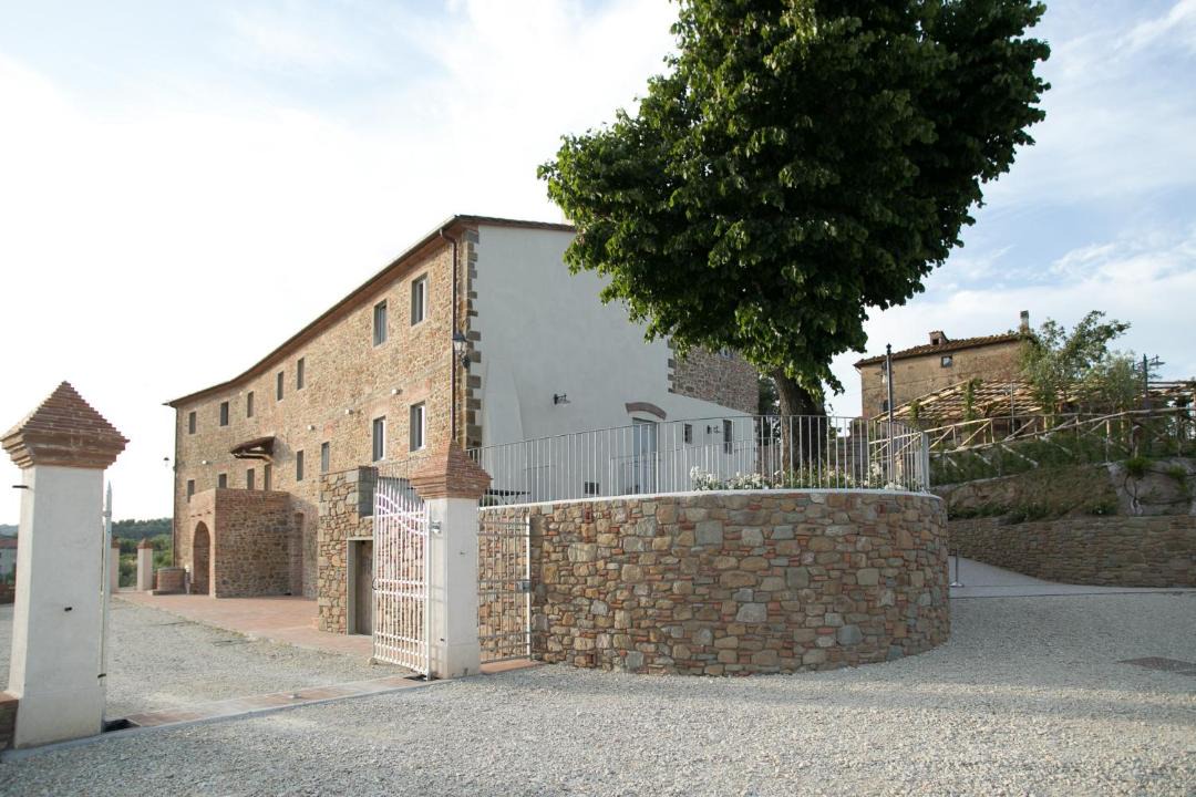 Photo of Others in Giugnano