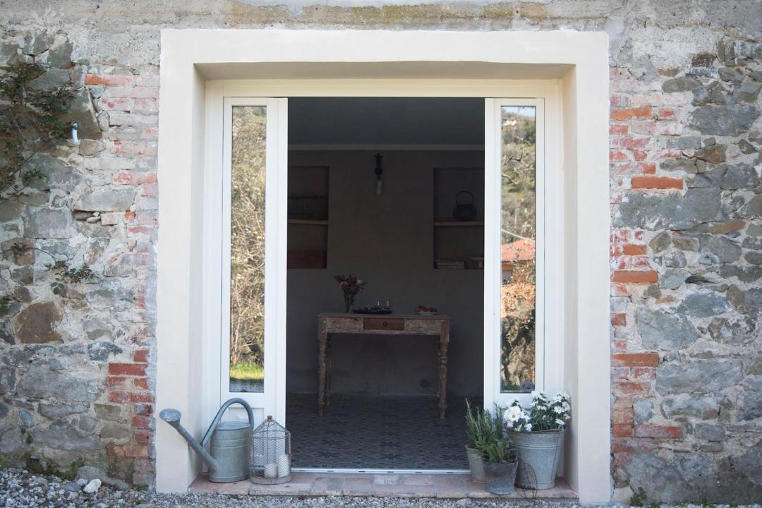 Photo of Others in Massa e Cozzile