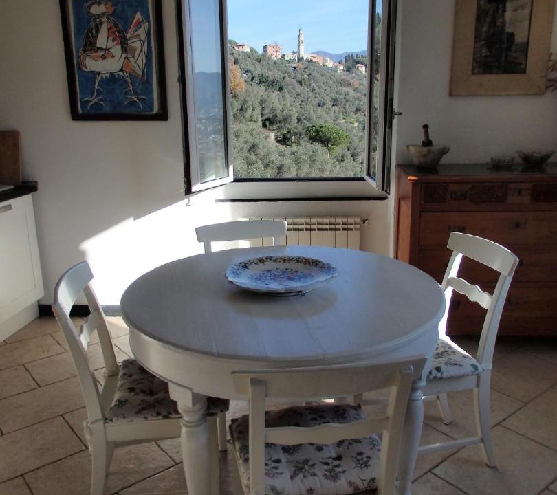 Photo of Others in San Lorenzo della Costa