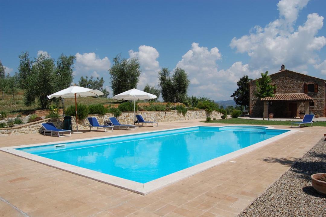 Photo of Others in Castel Viscardo