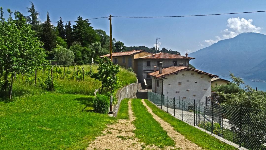 Photo of Others in Pieve