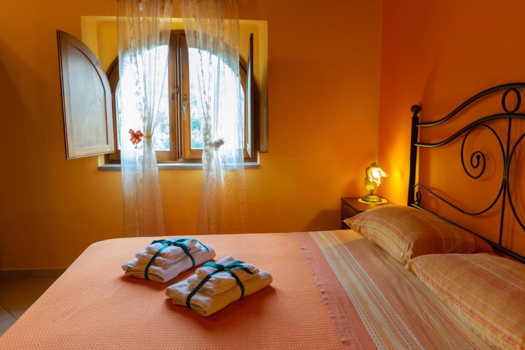 Photo of Others in Laureana Cilento