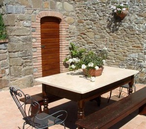 Casa Ivan 