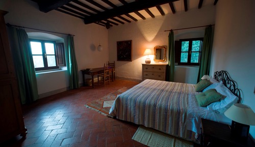 Junior Suite, 2 Bedrooms, Shared Bathroom (Bathroom shared between these 2 rooms)