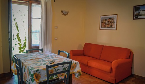 Traditional Suite, 1 Bedroom