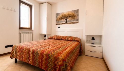 Comfort Studio, Hill View