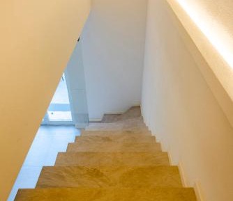 Two-Bedroom Deluxe Apartment with Balcony