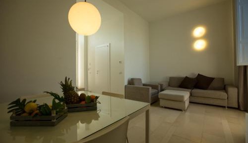 Junior Suite Panoramic