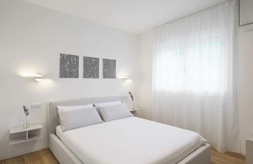 Farra di Soligo Bed & Breakfast | el Zhìgol