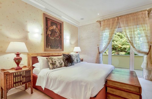 La Spezia Villa | Villa Ito with Swimming Pool