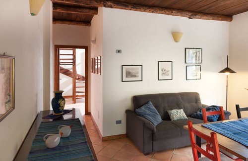 San Cipriano Picentino Other | Agriturismo La Vecchia Quercia