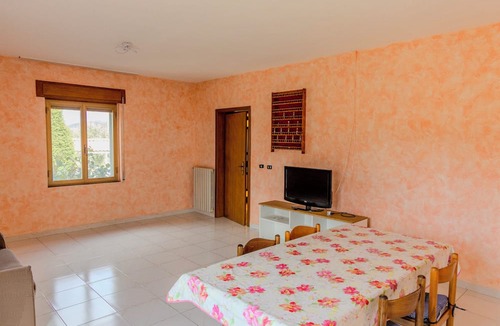 Montevergine House | Casa Vacanze Alessio