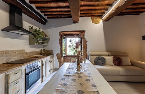 Monteroni d'Arbia Other | Pociano 1863
