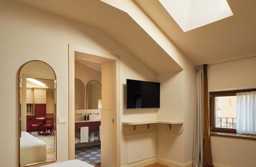 Citta Antica House | Homy Livia Verona
