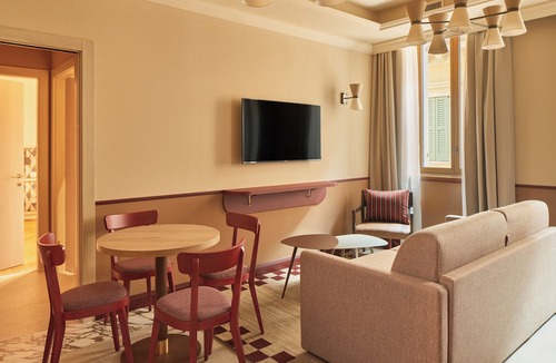 Citta Antica House | Homy Livia Verona