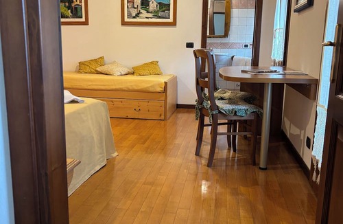 Pieve di Soligo Bed & Breakfast | B&B Alla Suite