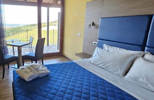 Diano d'Alba Other | CASA CASTELLA
