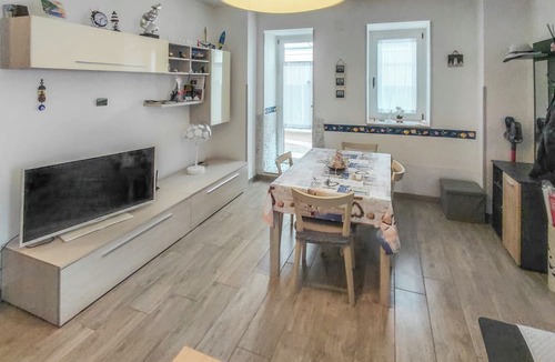 Agropoli Apartment | Appartamento vicino al Centro Storico e al Mare