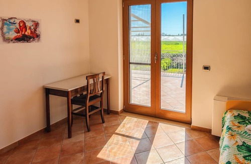 Magazzeno Apartment | Hakuna Matata