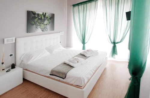 Montechiaro d'Acqui House | TENUTA VALDORSO AGRI RESORT